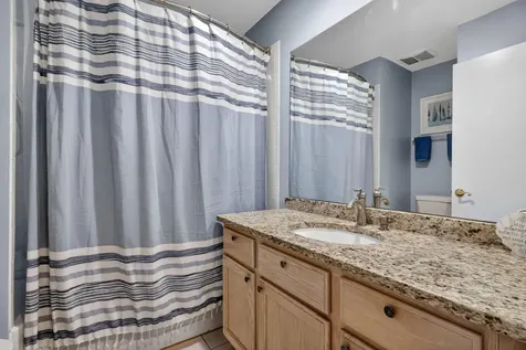 7894 Sienna Springs Drive Lake Worth FL 33463