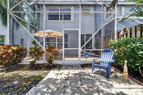 7894 Sienna Springs Drive Lake Worth FL 33463