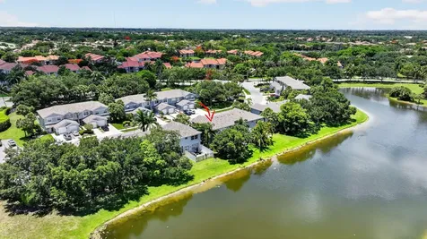7894 Sienna Springs Drive Lake Worth FL 33463