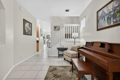 7894 Sienna Springs Drive Lake Worth FL 33463