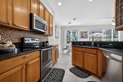 7894 Sienna Springs Drive Lake Worth FL 33463