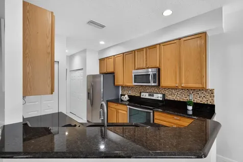 7894 Sienna Springs Drive Lake Worth FL 33463