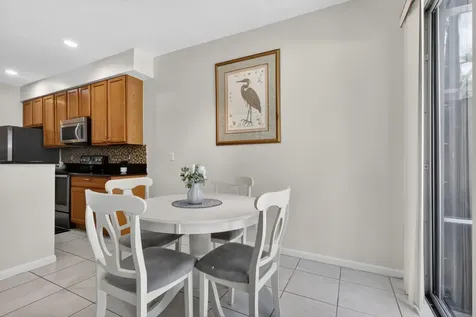7894 Sienna Springs Drive Lake Worth FL 33463