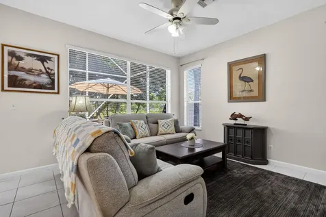 7894 Sienna Springs Drive Lake Worth FL 33463