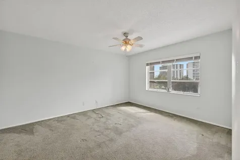 400 Diplomat Parkway Hallandale Beach FL 33009