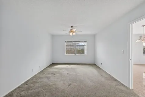 400 Diplomat Parkway Hallandale Beach FL 33009