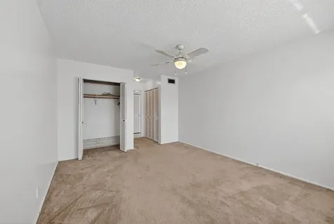 400 Diplomat Parkway Hallandale Beach FL 33009