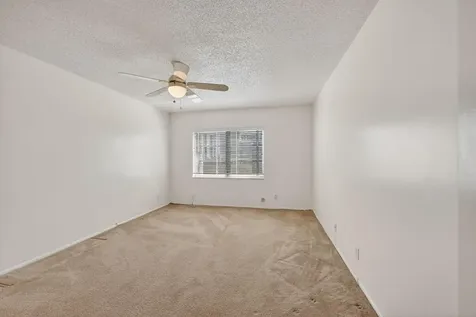 400 Diplomat Parkway Hallandale Beach FL 33009