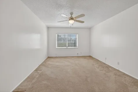 400 Diplomat Parkway Hallandale Beach FL 33009