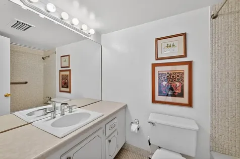 400 Diplomat Parkway Hallandale Beach FL 33009