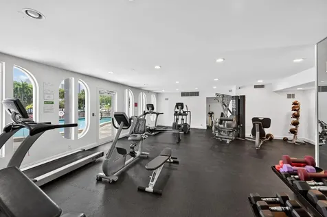 400 Diplomat Parkway Hallandale Beach FL 33009