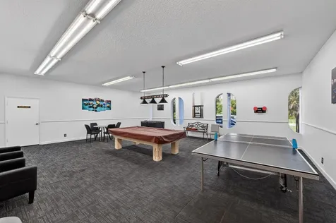 400 Diplomat Parkway Hallandale Beach FL 33009