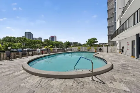 400 Diplomat Parkway Hallandale Beach FL 33009