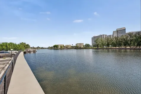 400 Diplomat Parkway Hallandale Beach FL 33009