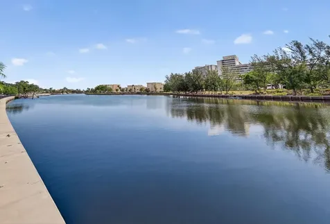 400 Diplomat Parkway Hallandale Beach FL 33009
