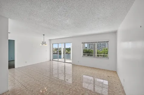 400 Diplomat Parkway Hallandale Beach FL 33009