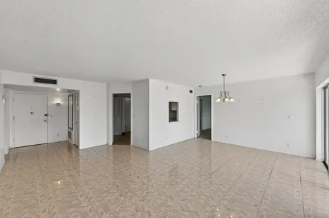 400 Diplomat Parkway Hallandale Beach FL 33009