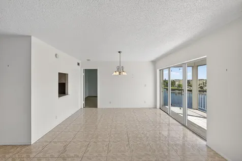 400 Diplomat Parkway Hallandale Beach FL 33009