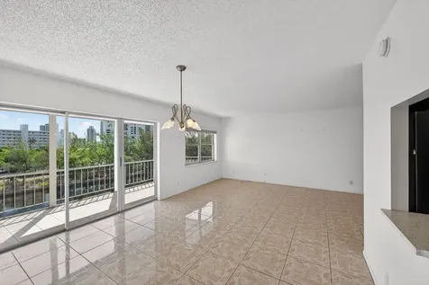 400 Diplomat Parkway Hallandale Beach FL 33009