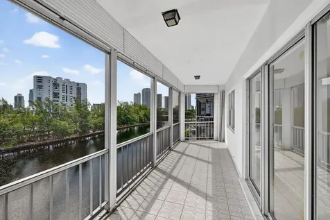 400 Diplomat Parkway Hallandale Beach FL 33009