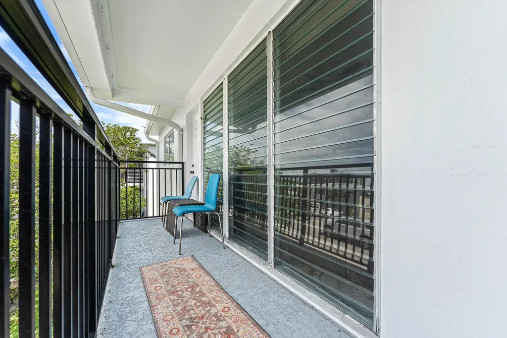 1045 SE 15th Street Fort Lauderdale FL 33316