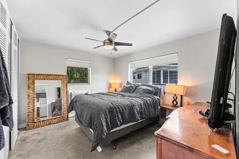 1045 SE 15th Street Fort Lauderdale FL 33316