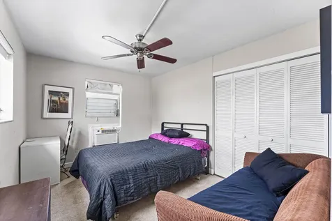 1045 SE 15th Street Fort Lauderdale FL 33316
