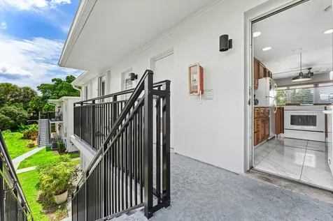 1045 SE 15th Street Fort Lauderdale FL 33316
