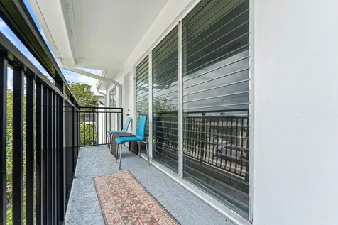 1045 SE 15th Street Fort Lauderdale FL 33316