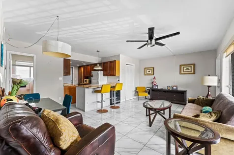 1045 SE 15th Street Fort Lauderdale FL 33316