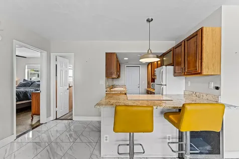 1045 SE 15th Street Fort Lauderdale FL 33316