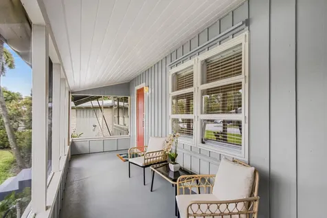15 N Swinton Circle Delray Beach FL 33444
