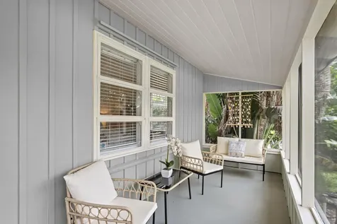 15 N Swinton Circle Delray Beach FL 33444