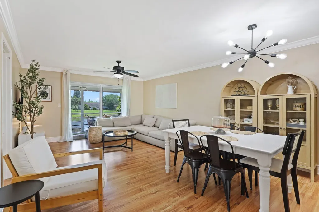 2700 Fiore Way Delray Beach FL 33445