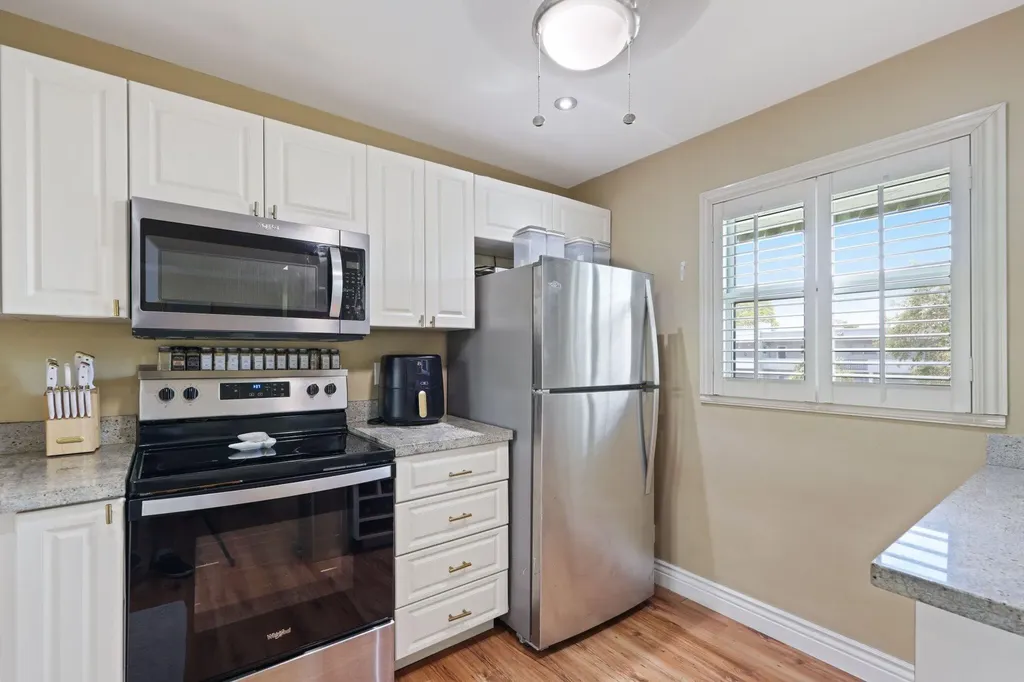 2700 Fiore Way Delray Beach FL 33445