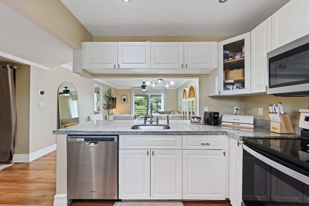 2700 Fiore Way Delray Beach FL 33445