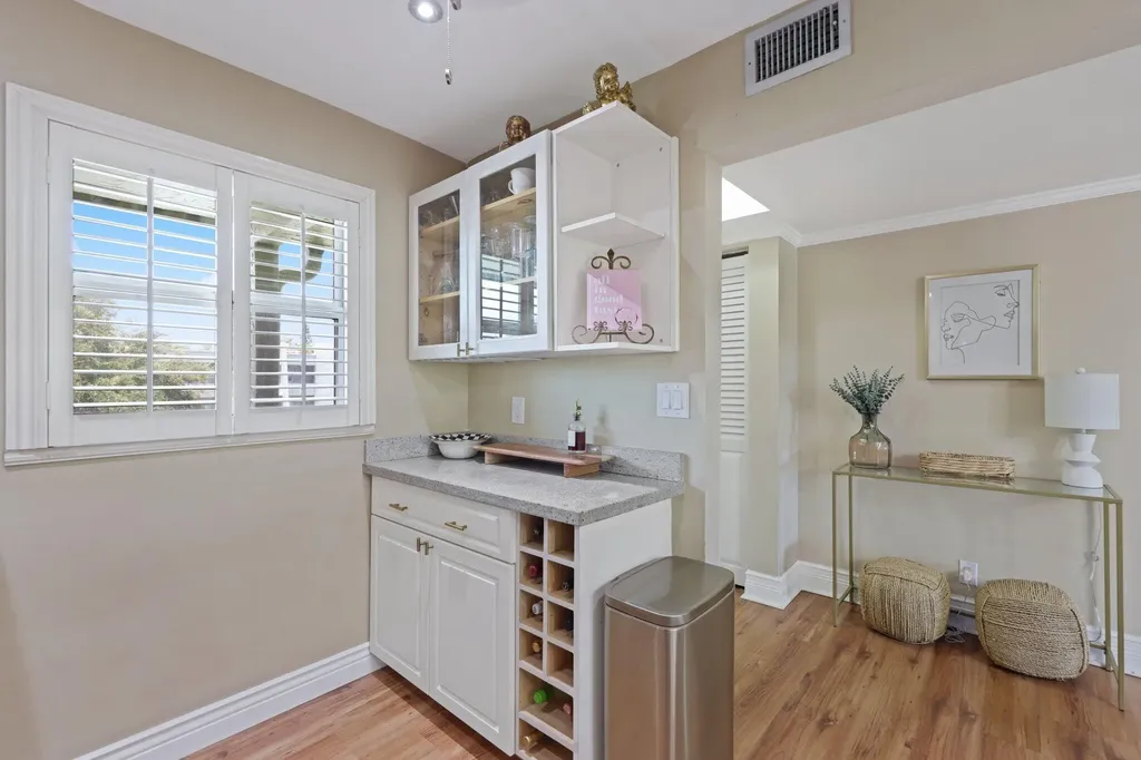 2700 Fiore Way Delray Beach FL 33445