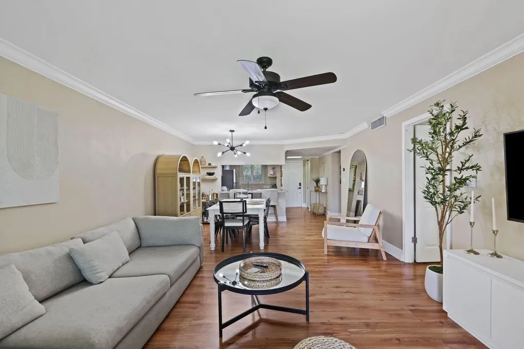 2700 Fiore Way Delray Beach FL 33445