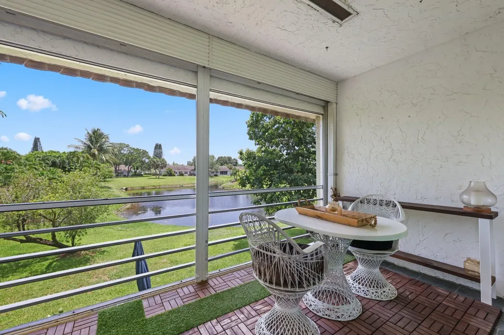 2700 Fiore Way Delray Beach FL 33445