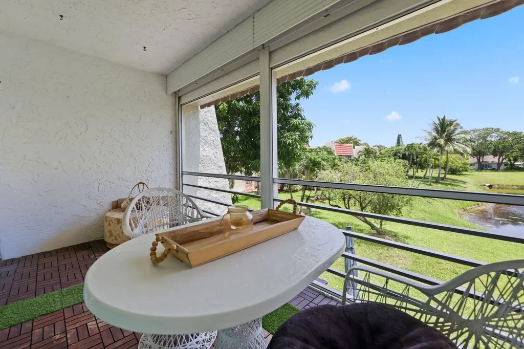 2700 Fiore Way Delray Beach FL 33445