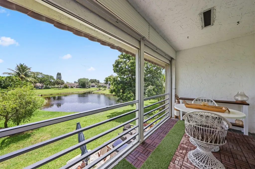 2700 Fiore Way Delray Beach FL 33445