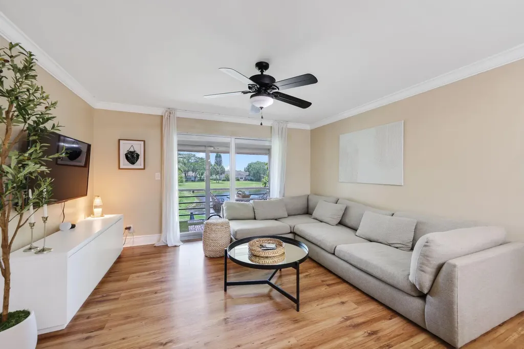 2700 Fiore Way Delray Beach FL 33445