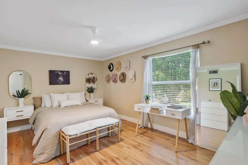 2700 Fiore Way Delray Beach FL 33445