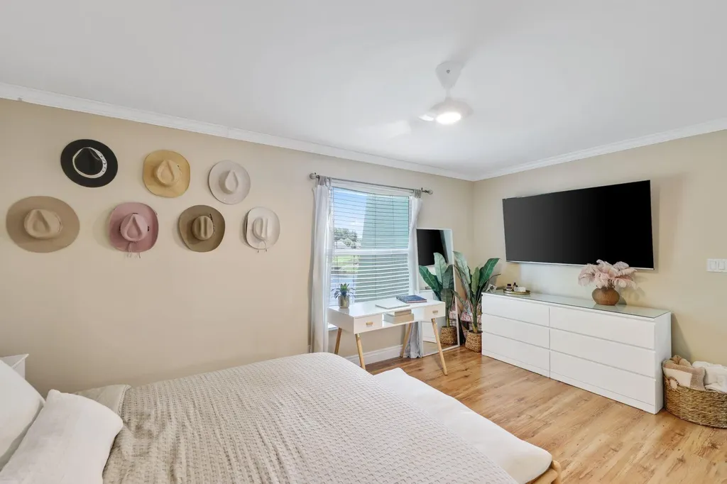 2700 Fiore Way Delray Beach FL 33445