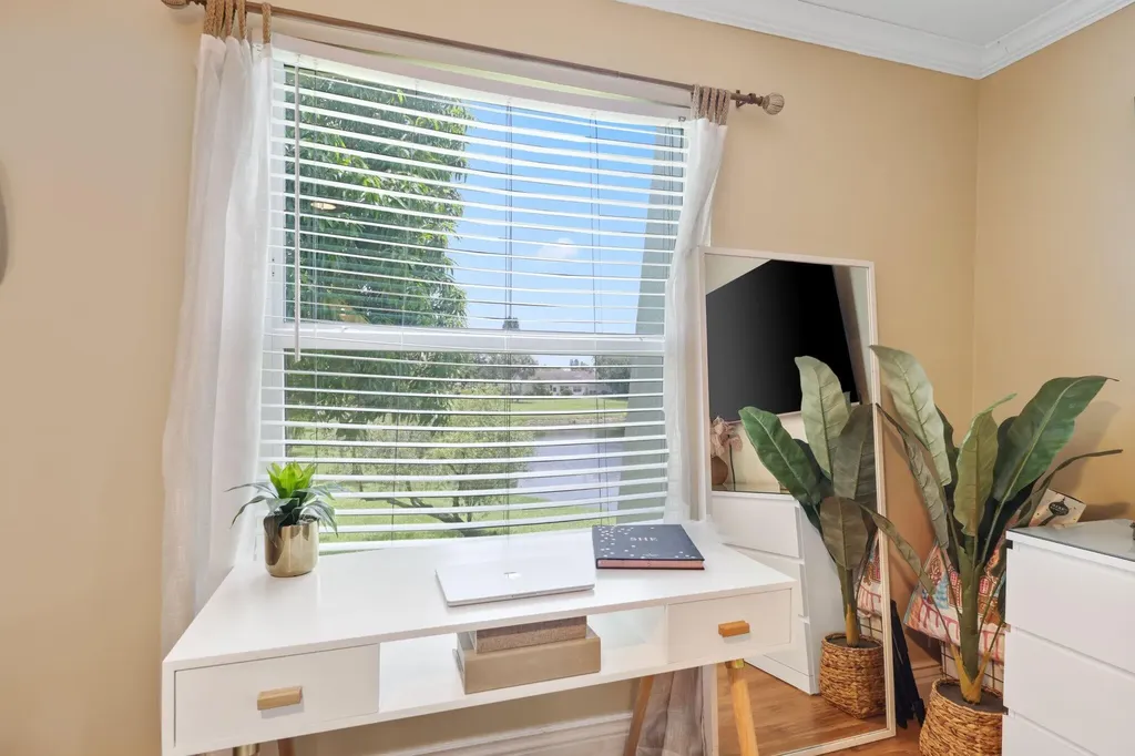 2700 Fiore Way Delray Beach FL 33445