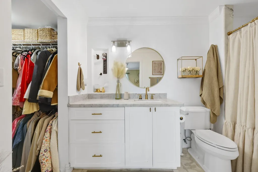 2700 Fiore Way Delray Beach FL 33445