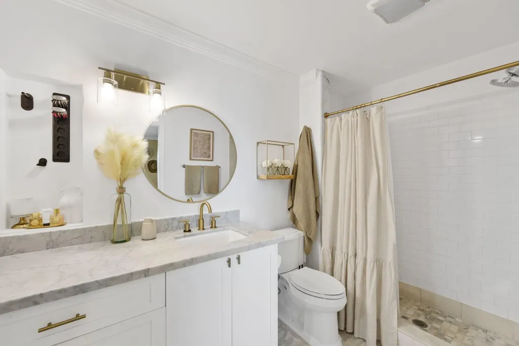 2700 Fiore Way Delray Beach FL 33445