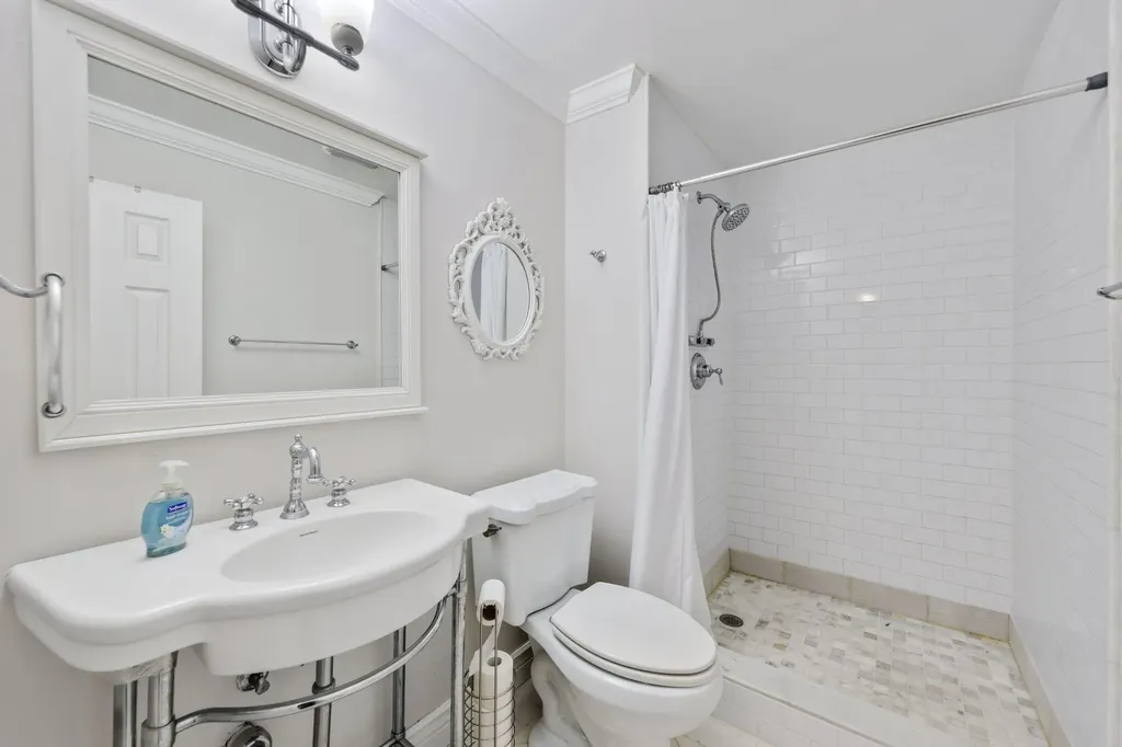 2700 Fiore Way Delray Beach FL 33445
