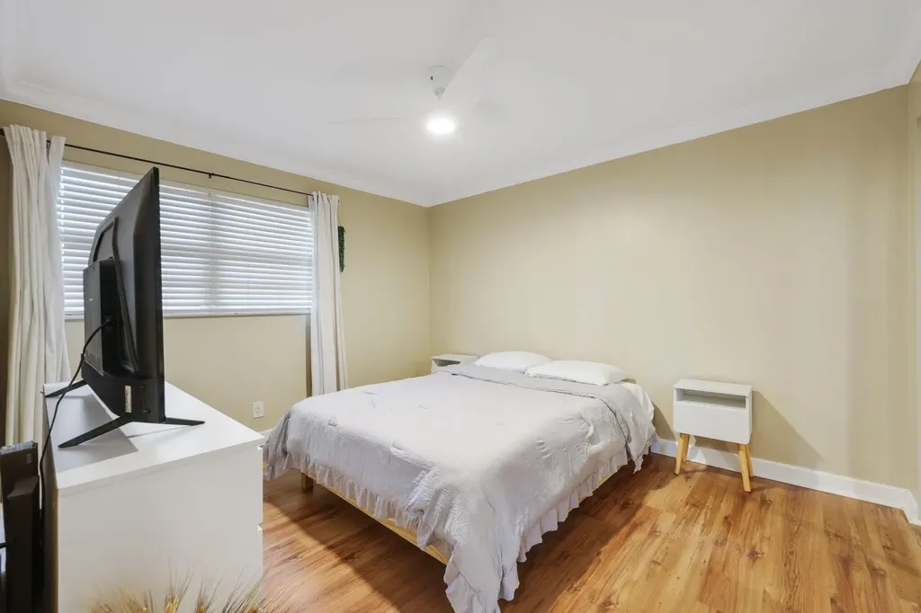 2700 Fiore Way Delray Beach FL 33445