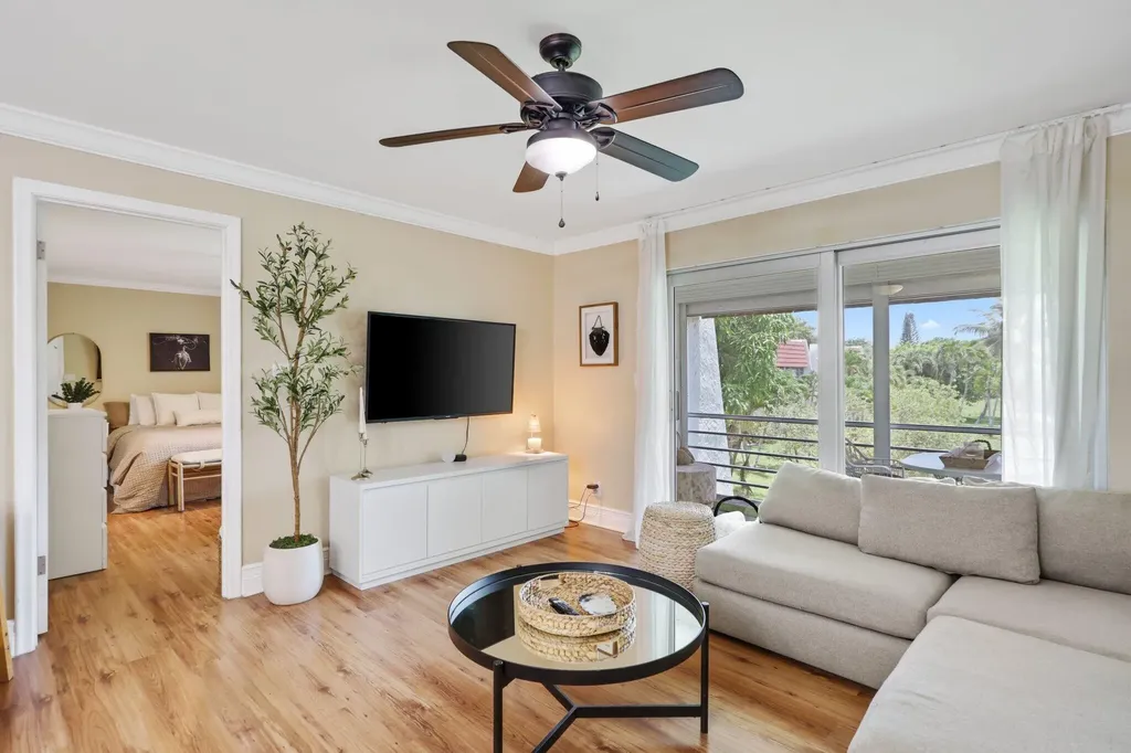 2700 Fiore Way Delray Beach FL 33445